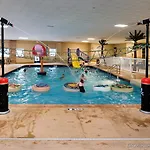 Lake Okoboji Resort And Conference Center 