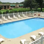 Lake Okoboji Resort And Conference Center 
