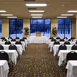 Lake Okoboji Resort And Conference Center 